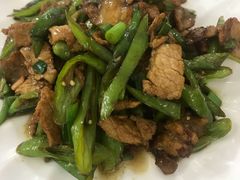 -湘里湘亲饭店(闸坡店)