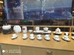 -厦门喜来登酒店