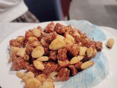 -天津大学·四十二斋餐厅