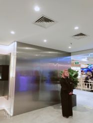 点击看大图 -AYO SALON