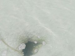 -青海茶卡盐湖文化旅游发展股份有限公司