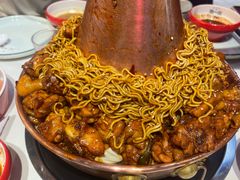 -万达广场(扬州邗江店)