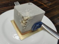 -行者书屋大堂吧 ·下午茶(南京圣和府邸酒店)