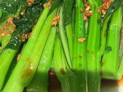 -澄鹅潮汕菜(深圳龙华天虹购物中心店)