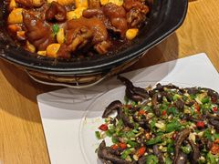 -红果树(江光店)