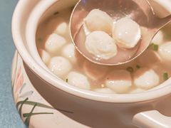 -坛宗剁椒鱼头(河西王府井店)