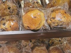 -小飞象面包公社(珠江路金鹰店)