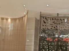 -富力万达嘉华酒店-品珍中餐厅(水果湖店)