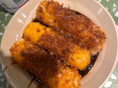 -五里关火锅(上海鑫耀·光环Live店)