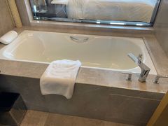 -无锡新湖铂尔曼大酒店