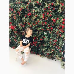 -TIME儿童摄影(闽江路店)