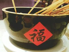 串串虾-紫光园(顺义店)