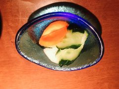 -千代武日本料理(哈西店)