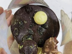 -巧克玩家·城市伴手礼(in88银泰店)