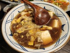 -哥哥の深夜食堂(红松东路店)