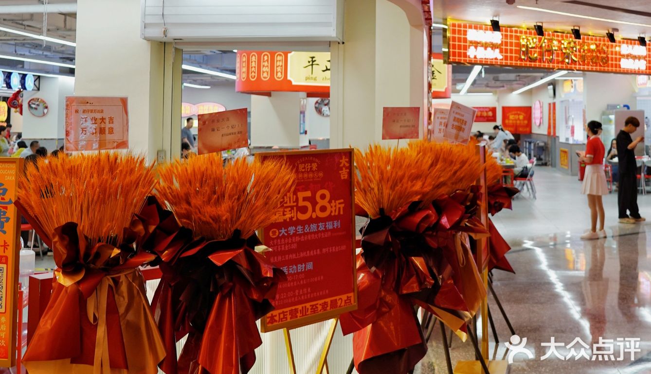 这么棒的膏蟹只要15元｜一周来吃三次也 不够
