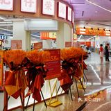 这么棒的膏蟹只要15元｜一周来吃三次也 不够