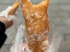 -新丰小吃(庆春路分店)