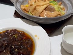 -茉里粤菜(皇姑万象汇店)