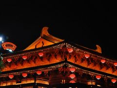 -大唐不夜城
