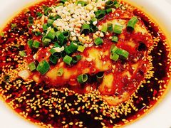 -小河盐帮·私家菜·烤鸭(三元桥·霄云路店)