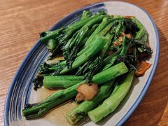 -常来小聚·广州非遗传承餐厅(地王广场店)