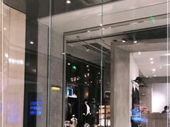 -ANCHORET(三里屯太古里店)