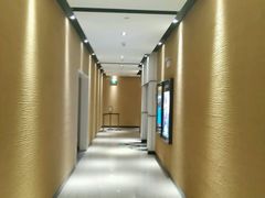 -百丽宫影城(CGS激光苏宁广场店)