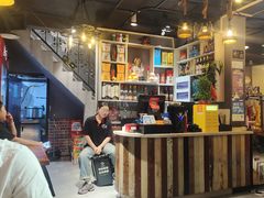 -晓丽•非遗豆腐炖鱼头(新凤北路店)