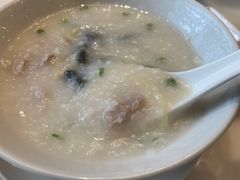 -顺德美的万豪酒店-万豪中餐厅