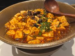 -眉州东坡(鸿坤店)
