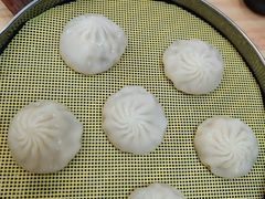 -高记清香园绝味不翻汤