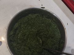 -吉祥涮羊肉