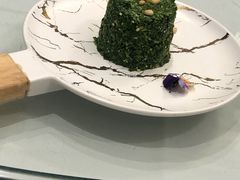 -上海老站(徐家汇店)