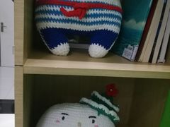 -岳辰齿科(浦东长泰店)