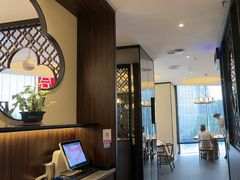 -同湘会馆(粤垦路店)