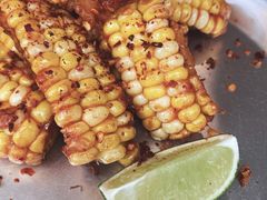 -农畉LONFOOD(福田星河COCOPark店)