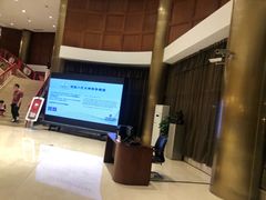 -上海神旺大酒店