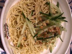 -松哥油焖大虾(科技园店)