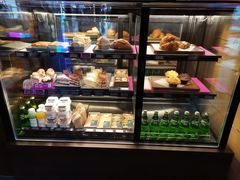 -星巴克(天津大悦城第二店)