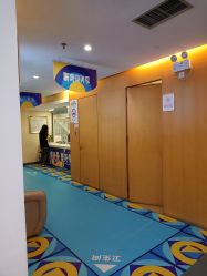 -深圳美莱医疗美容医院