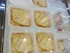 -DEMO黛慕蛋糕(中泰店)