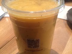 -Wagas沃歌斯(大学路店)