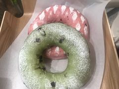 -奈雪的茶(新天地广场PRO店)