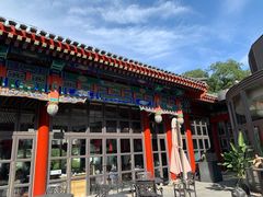 -1949-全鸭季(金宝街店)