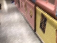 -姜胖胖无限自助烤肉(凯德天府店)