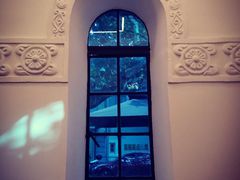 -思南书局·诗歌店