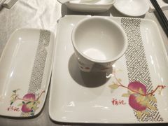 -好福记饭店(红梅公园店)