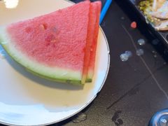 -牛牛和牛海鲜粥底火锅(长虹国际城店)