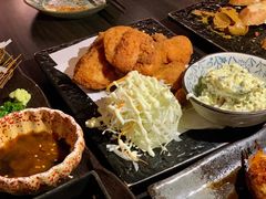 -串鑫